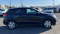 2019 Honda HR-V EX-L