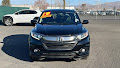 2019 Honda HR-V EX-L
