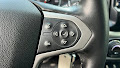 2021 Chevrolet Colorado 4WD ZR2