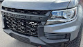 2021 Chevrolet Colorado 4WD ZR2