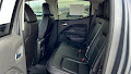 2021 Chevrolet Colorado 4WD ZR2