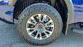 2023 Nissan Titan XD PRO-4X