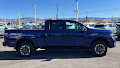 2023 Nissan Titan XD PRO-4X