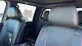 2023 Nissan Titan XD PRO-4X