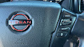 2023 Nissan Titan XD PRO-4X