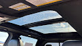 2023 Nissan Titan XD PRO-4X