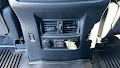 2023 Nissan Titan XD PRO-4X