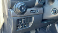 2023 Nissan Titan XD PRO-4X