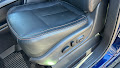 2023 Nissan Titan XD PRO-4X