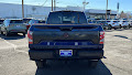 2023 Nissan Titan XD PRO-4X
