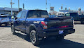 2023 Nissan Titan XD PRO-4X