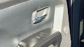 2023 Nissan Titan XD PRO-4X