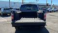 2023 Nissan Titan XD PRO-4X