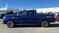2023 Nissan Titan XD PRO-4X