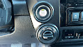 2023 Nissan Titan XD PRO-4X