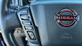 2023 Nissan Titan XD PRO-4X