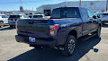 2023 Nissan Titan XD PRO-4X