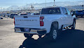 2026 Chevrolet Silverado 3500HD LT