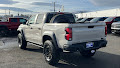 2026 Chevrolet Colorado 4WD ZR2