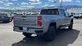 2026 Chevrolet Silverado 3500HD High Country