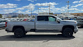 2026 Chevrolet Silverado 3500HD High Country