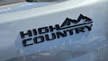 2026 Chevrolet Silverado 3500HD High Country