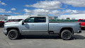 2026 Chevrolet Silverado 3500HD High Country