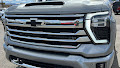 2026 Chevrolet Silverado 3500HD High Country