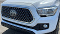 2019 Toyota Tacoma 4WD TRD Off Road