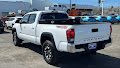2019 Toyota Tacoma 4WD TRD Off Road
