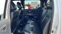 2019 Toyota Tacoma 4WD TRD Off Road