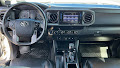 2019 Toyota Tacoma 4WD TRD Off Road