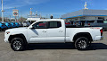 2019 Toyota Tacoma 4WD TRD Off Road