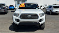 2019 Toyota Tacoma 4WD TRD Off Road