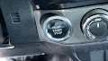 2019 Toyota Tacoma 4WD TRD Off Road