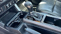 2019 Toyota Tacoma 4WD TRD Off Road