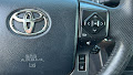 2019 Toyota Tacoma 4WD TRD Off Road