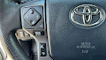 2019 Toyota Tacoma 4WD TRD Off Road
