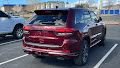 2020 Jeep Grand Cherokee High Altitude