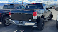 2012 Toyota Tundra 4WD Truck Grade 5.7L V8