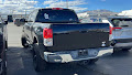 2012 Toyota Tundra 4WD Truck Grade 5.7L V8