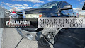 2012 Toyota Tundra 4WD Truck Grade 5.7L V8