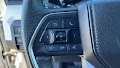 2024 Toyota Tacoma 4WD