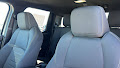 2024 Toyota Tacoma 4WD