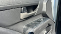 2024 Toyota Tacoma 4WD