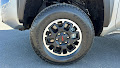 2024 Toyota Tacoma 4WD