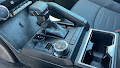 2024 Toyota Tacoma 4WD