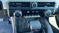 2024 Toyota Tacoma 4WD