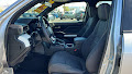 2024 Toyota Tacoma 4WD