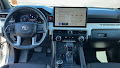 2024 Toyota Tacoma 4WD